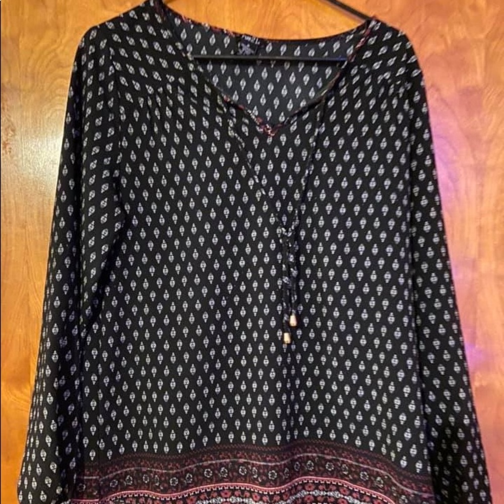 shirt
